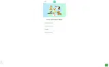 AHVZVQRV coupon verification screenshot