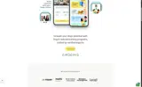 DONTPAYFULL25 coupon verification screenshot