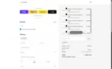 BF5 coupon verification screenshot