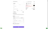 mikevml coupon verification screenshot