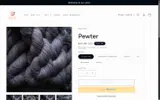miguelgonzalezc coupon verification screenshot