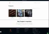 get10 coupon verification screenshot