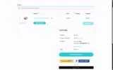 catchet10 coupon verification screenshot