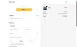 mikevml coupon verification screenshot