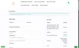 guachinestrada coupon verification screenshot