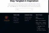 NEW coupon verification screenshot