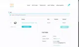 extra10 coupon verification screenshot