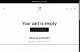 miguelgonzalezc coupon verification screenshot