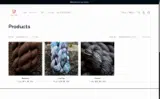 ft1 coupon verification screenshot