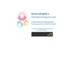 jimmydoheny coupon verification screenshot