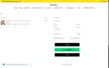 savenph coupon verification screenshot