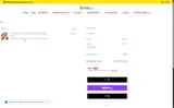 giftcard coupon verification screenshot