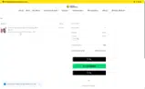 enlleinj coupon verification screenshot