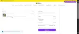 dannycastillo coupon verification screenshot