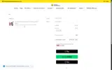 savenph coupon verification screenshot