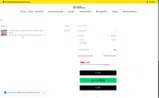 elitebig coupon verification screenshot