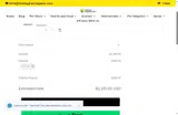 newcode coupon verification screenshot