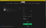 camilahiguera coupon verification screenshot