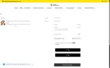 wisinmoreira coupon verification screenshot