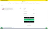 johanpachano coupon verification screenshot