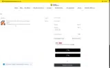 topquero coupon verification screenshot