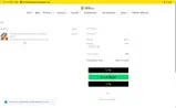 johanpachano coupon verification screenshot