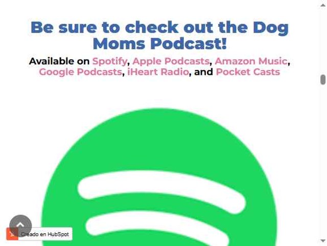 Dogtv checkout page showing Dogtv promo code box | Screenshot taken by SimplyCodes community member on Aug 26, 2025