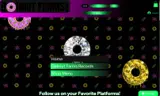 Dohnut Farms coupon verification screenshot