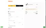 BB810 coupon verification screenshot
