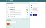 WELCOME coupon verification screenshot