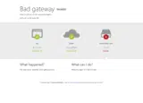 VALE coupon verification screenshot