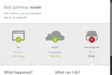 PART coupon verification screenshot
