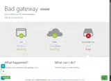 ILVMA coupon verification screenshot