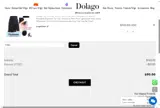 YT20 coupon verification screenshot