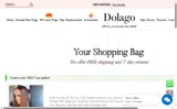 MS10 coupon verification screenshot