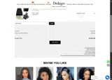 GIRLPOWER coupon verification screenshot