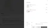 save10 coupon verification screenshot