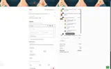 Dolceterra Italian Within US Store coupon verification screenshot