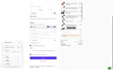 Dolceterra Italian Within US Store coupon verification screenshot