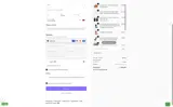 Dolceterra Italian Within US Store coupon verification screenshot