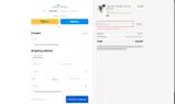 fall30 coupon verification screenshot