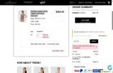 JULY30 coupon verification screenshot