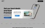 discount70organic coupon verification screenshot