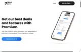 discount70organic coupon verification screenshot