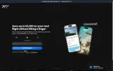 Discount70 coupon verification screenshot