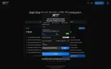 earlymemorialday2026oldac coupon verification screenshot