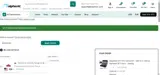 primeplus coupon verification screenshot