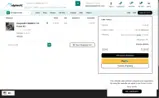 adrjyn coupon verification screenshot