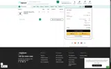 elaboratejackal coupon verification screenshot