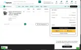 gold5 coupon verification screenshot